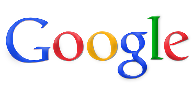 Beter vindbaar in Google: praktische tips en strategieën